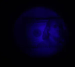 تجریه خرید دستگاه تشخیص اصالت اسکناس مدل دیتکتور