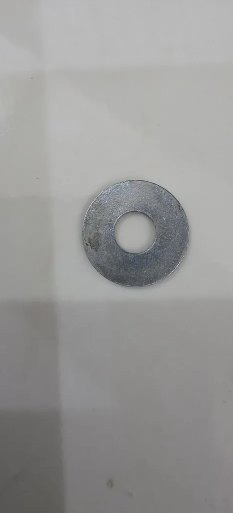 سرویس پخت و پز  14 پارچه هلنا مدل زنبوری کد 5076