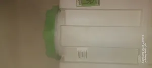 تجریه خرید مخزن آب بتاپلاست مدل سه لایه زیرپله ظرفیت 1500 لیتر