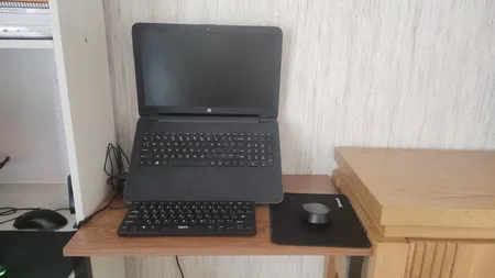 کیبورد تسکو مدل TK 8044، سوییچ ممبران، Tenkeyless