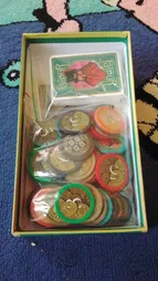 بازی فکری جایپور کد100