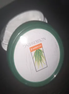 تجریه خرید کرم نرم‌کننده دست و صورت مای مدل آلوئه‌ورا حجم 200 میلی‌لیتر