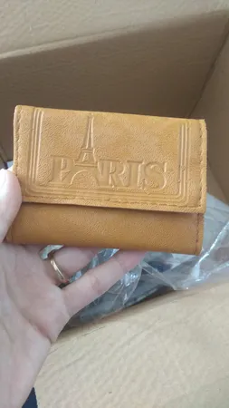 جاکارتی کد ch20