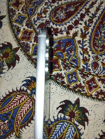 گوشی موبایل سامسونگ مدل Galaxy S23 FE دو سیم کارت ظرفیت 256 گیگابایت و رم 8 گیگابایت - ویتنام