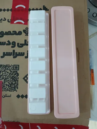 عکس ارسالی خریدار