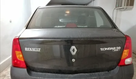 چراغ خطر عقب خودرو مدل JT123 مناسب برای ال 90 بسته 2 عددی