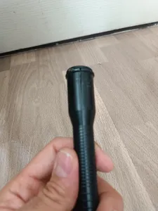 تجریه خرید طناب ورزشی تن زیب مدل 90153