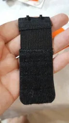 رابط سوتین کد 24 مجموعه 3 عددی