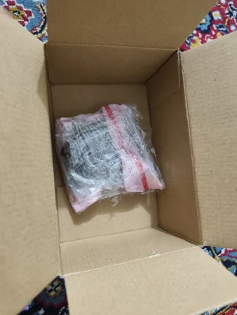 کاور ریموت و سوئیچ خودرو دیاموند شاپینگ مدل DS-SAINAS-metal-logo مناسب برای ساینا کوییک اس