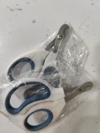 ناخن گیر سگ و گربه مدل Nail Scissors Grooming-B