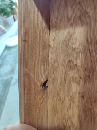 نظم دهنده قاشق و چنگال مدل B5