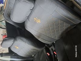 روکش صندلی خودرو مدل f4 مناسب برای پژو 405
