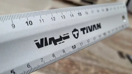 گونیا نجاری تیوان مدل HT -002525