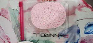 تجریه خرید پد پاکسازی پوست پنرول مدل PRP Facial Cheese