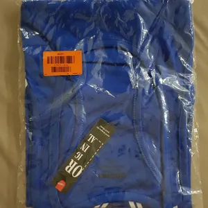 تجریه خرید تاپ ورزشی مردانه کد 212