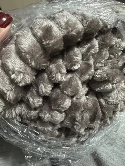 شال مبل و تخت طرح کبریتی