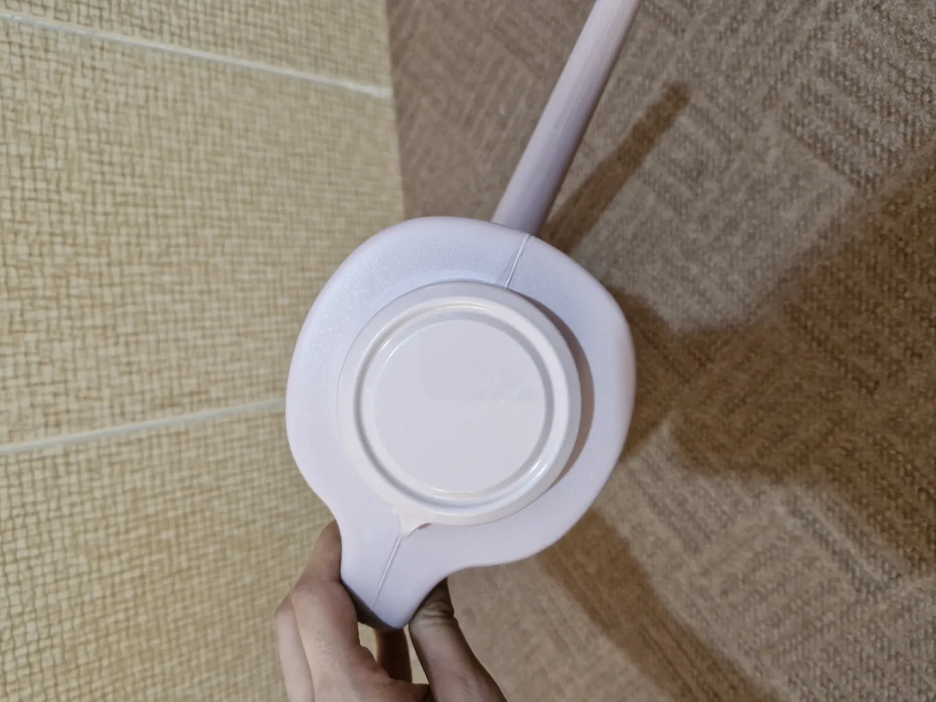 آفتابه کد DH350