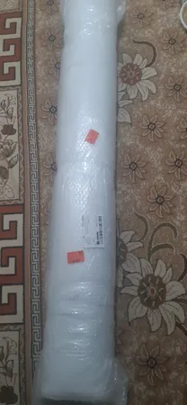 موکت پالاز مدل کات بی کد 5111 لبه دوزی شده