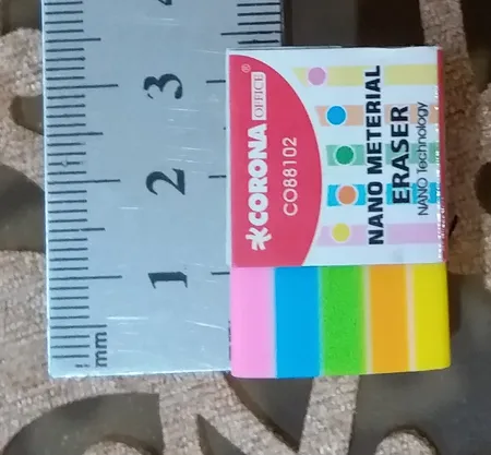 پاک کن کرونا کد 88102