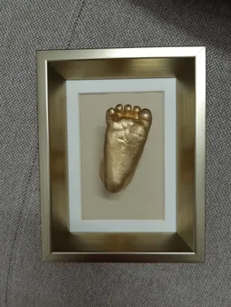 قاب عکس مدل 363-802-13