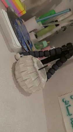 جا عودی طرح قوچی کد N02