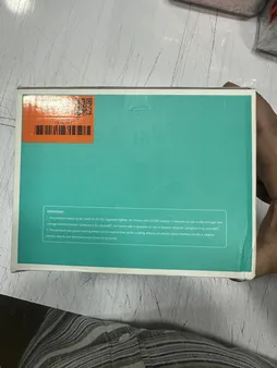 جالیوانی خودرو یوسمز مدل US-ZB230