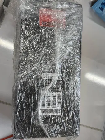 اسپیکر بلوتوثی قابل حمل جی بی ال مدل Charge 5