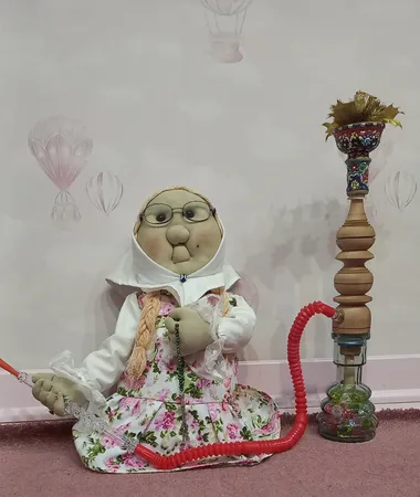 پارچه ملحفه مدل انگلیش کدS