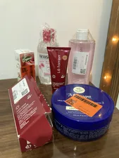 تجریه خرید کرم دست فوق مغذی و آبرسان مورینگا اِمو مدل 2 پوست خشک و حساس کاسه‌ای 250 میلی‌لیتر