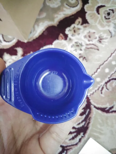 عکس ارسالی خریدار