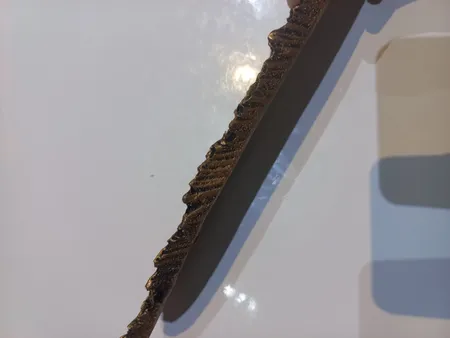 جاعودی طرح پر مدل p2