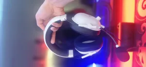 تجریه خرید هدست مخصوص بازی ریزر مدل BLACKSHARK V2 X