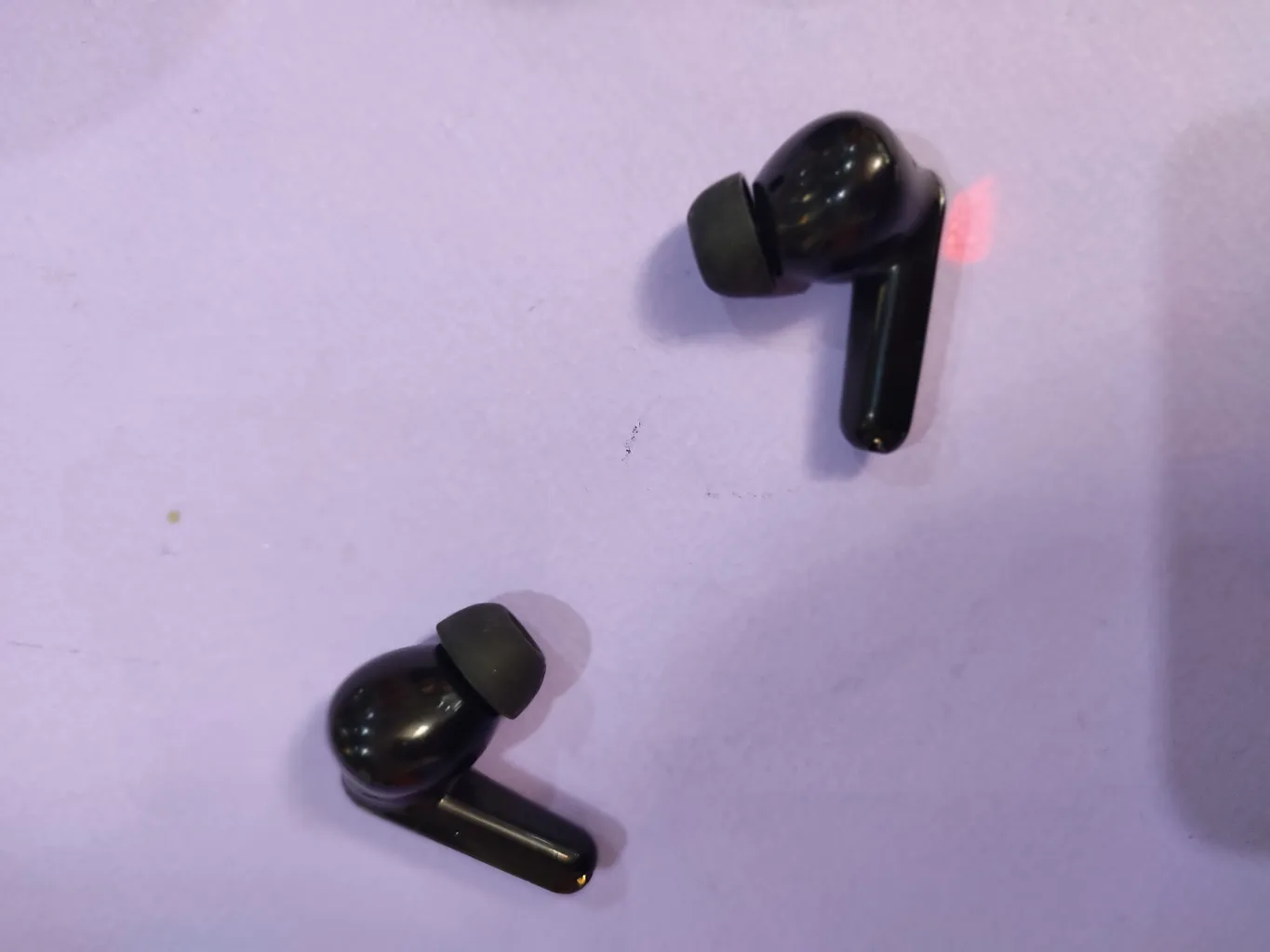 هدفون بلوتوثی لوکسار مدل YYK- Q30