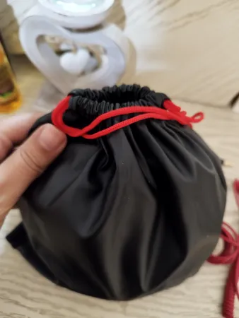 هدفون استودیو وان اودیو مدل Dj studio pro 10