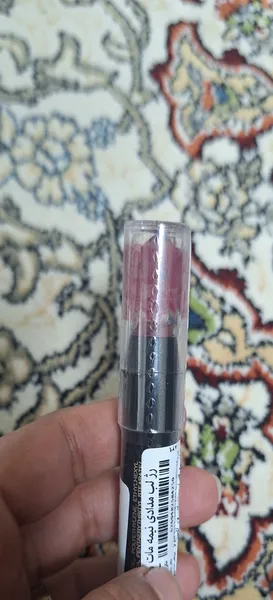 عکس ارسالی خریدار