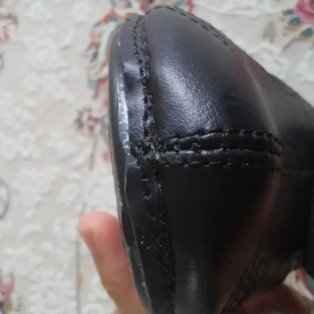 صندل زنانه شهپر مدل رویا 102 کد 03