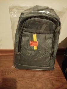 تجریه خرید کوله پشتی توریث مدل BNR-150009