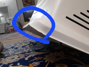 تجریه خرید بخاری برقی ایران شرق مدل 2600 لنیا