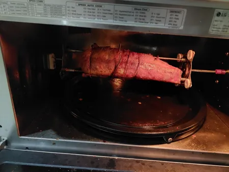 سیم مفتول 1 در 2.5 مدل SMF