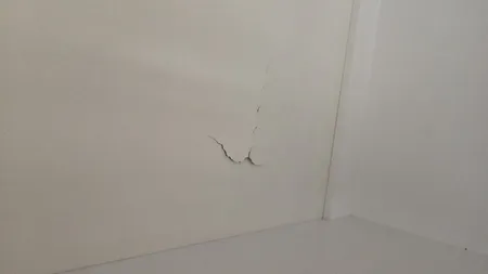 کمد لباس کد FH113