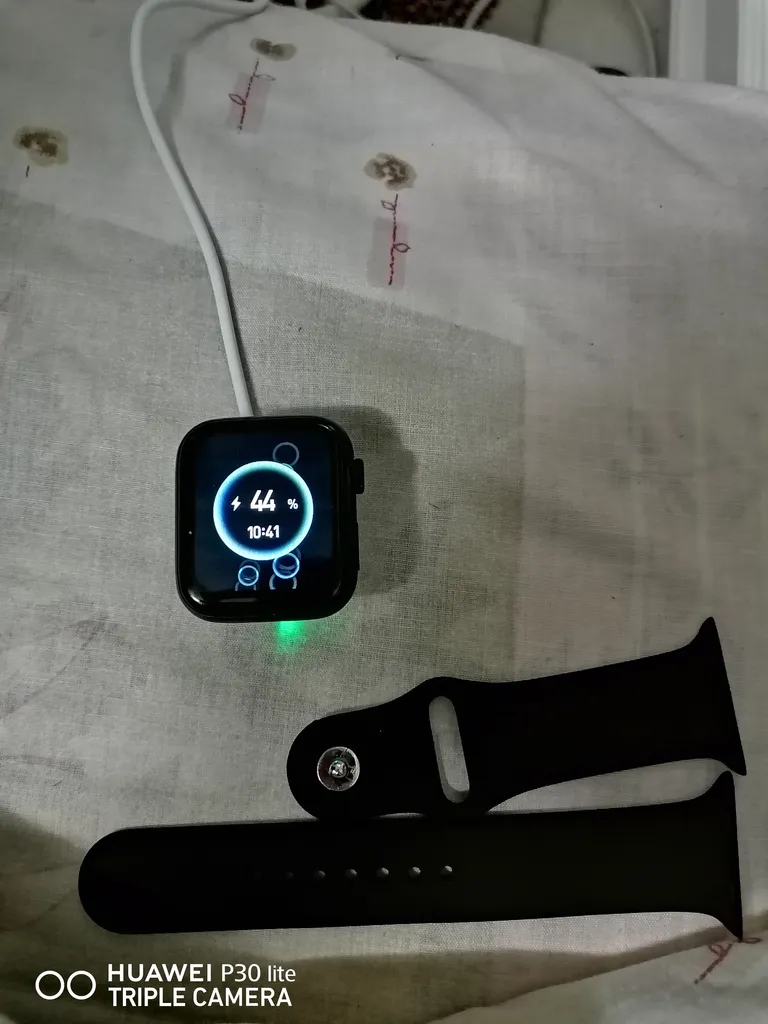 ساعت هوشمند مدل X7pro 2021