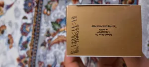 تجریه خرید شیر مو فاربن مدل پروتئین حجم 100 میلی لیتر