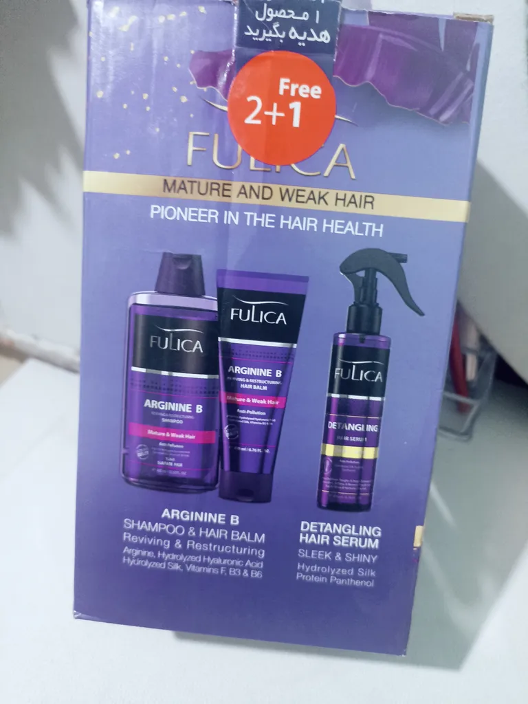 تونر پاک کننده آرایش هیدرودرم مدل 01 حجم 200 میلی لیتر