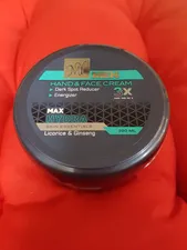 تجریه خرید کرم مرطوب کننده مای مدل Licorice and Ginseng حجم 200 میلی لیتر