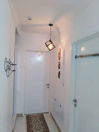 لامپ فیلامنتی انگاره مدل G125 پیچی پایه E27