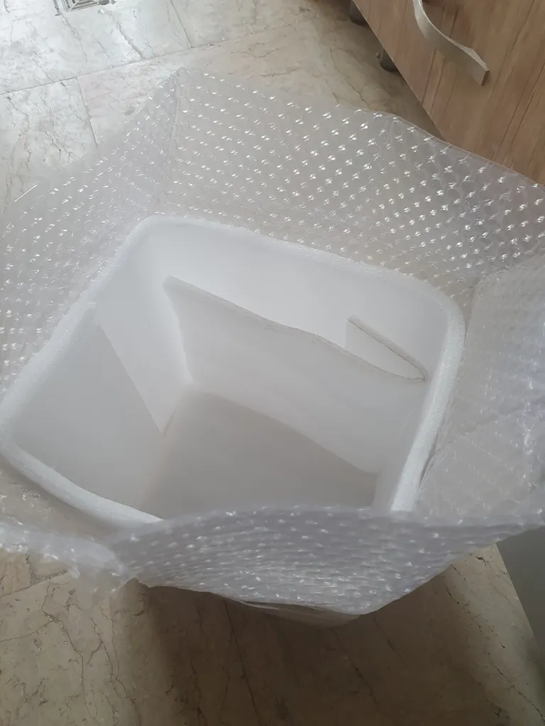 کتری برقی مایدیا مدل MK-HJ1705B