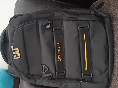 کوله پشتی کوهنوردی 65 لیتری مدل MSK