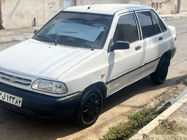 عکس ارسالی خریدار