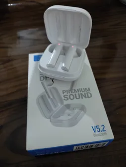 هدفون بلوتوثی هایلو مدل GT6