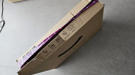 لپ تاپ 15.6 اینچی ایسوس مدل TUF Gaming F15 FX507VI-LP062-i7 13620H 16GB 1SSD RTX4070 W FHD L